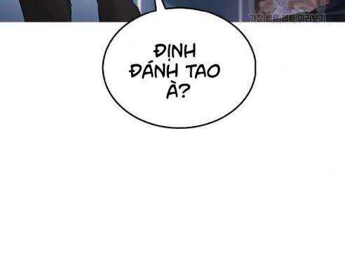 Bố Vạn Năng Chapter 8 - Trang 2