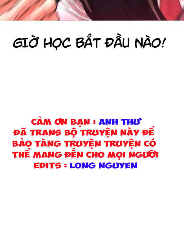 Bố Vạn Năng Chapter 8 - Trang 2