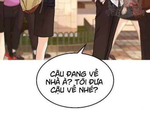 Bố Vạn Năng Chapter 8 - Trang 2