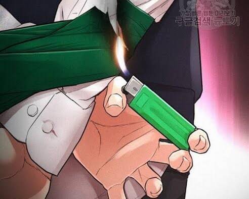 Bố Vạn Năng Chapter 9 - Trang 2