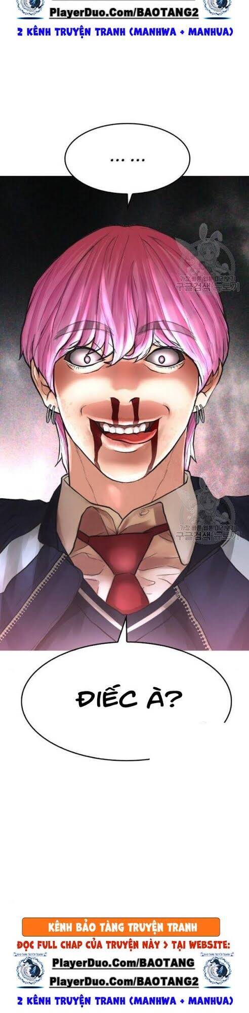 Bố Vạn Năng Chapter 9 - Trang 2