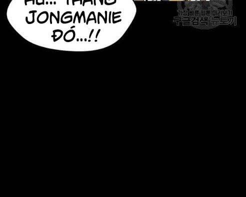 Bố Vạn Năng Chapter 9 - Trang 2