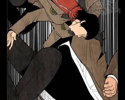 Bố Vạn Năng Chapter 9 - Trang 2