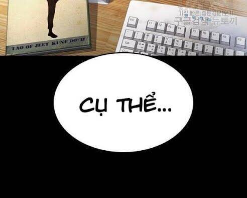 Bố Vạn Năng Chapter 9 - Trang 2