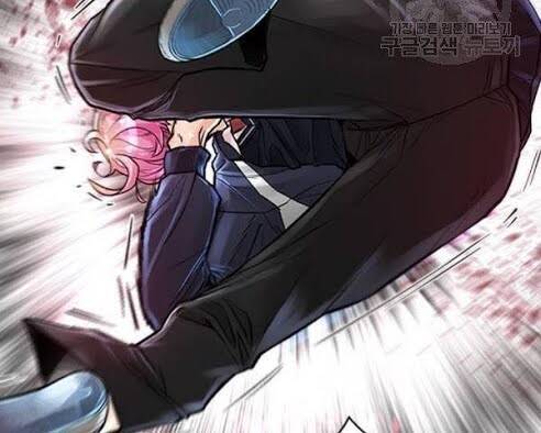 Bố Vạn Năng Chapter 9 - Trang 2