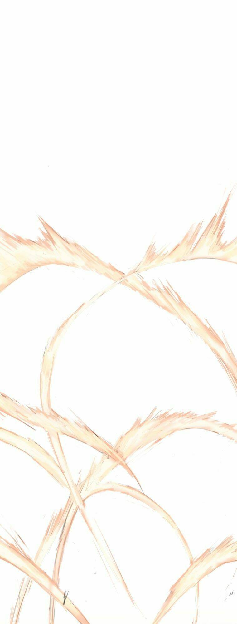 Bố Vô Song Chapter 1.1 - Trang 2