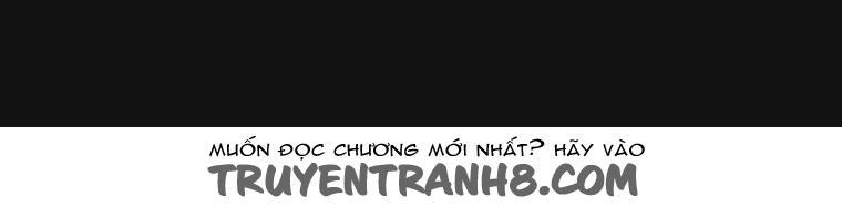 Bố Vô Song Chapter 1 - Trang 2