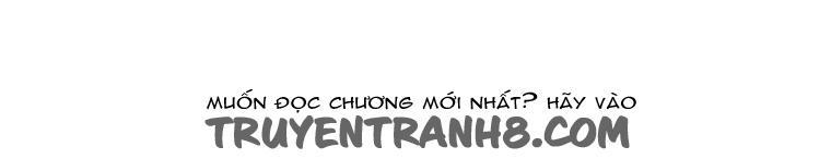 Bố Vô Song Chapter 1 - Trang 2