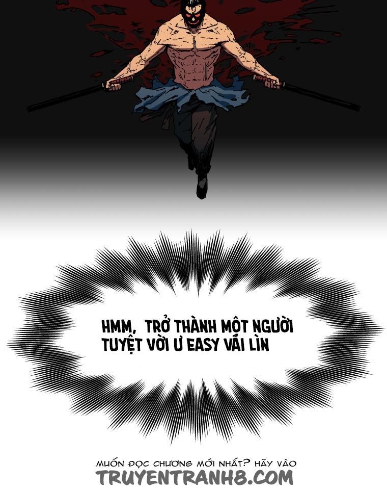 Bố Vô Song Chapter 1 - Trang 2