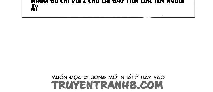 Bố Vô Song Chapter 1 - Trang 2