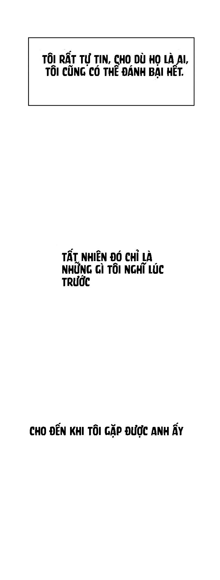 Bố Vô Song Chapter 1 - Trang 2