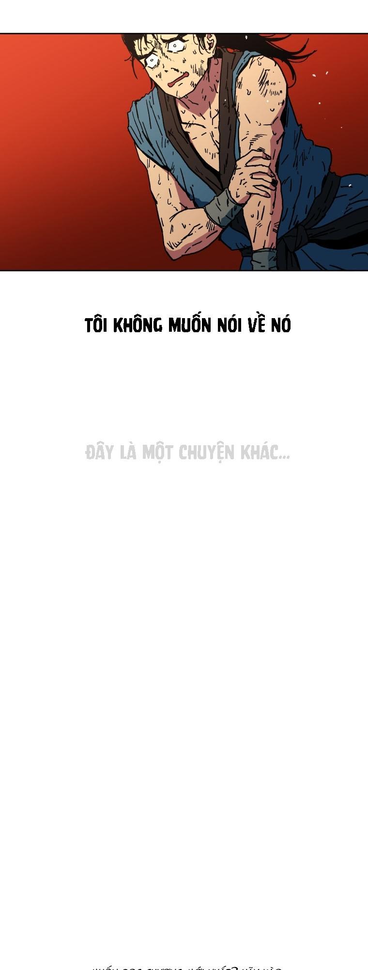 Bố Vô Song Chapter 1 - Trang 2