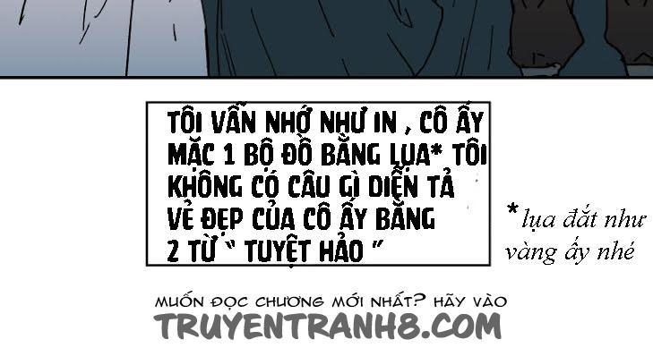 Bố Vô Song Chapter 1 - Trang 2