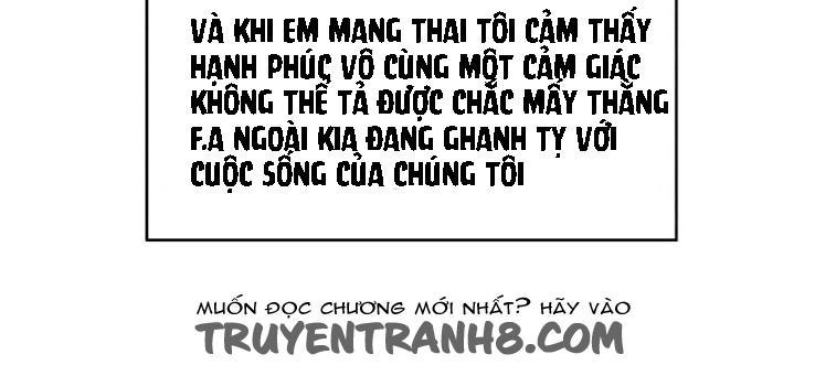 Bố Vô Song Chapter 1 - Trang 2