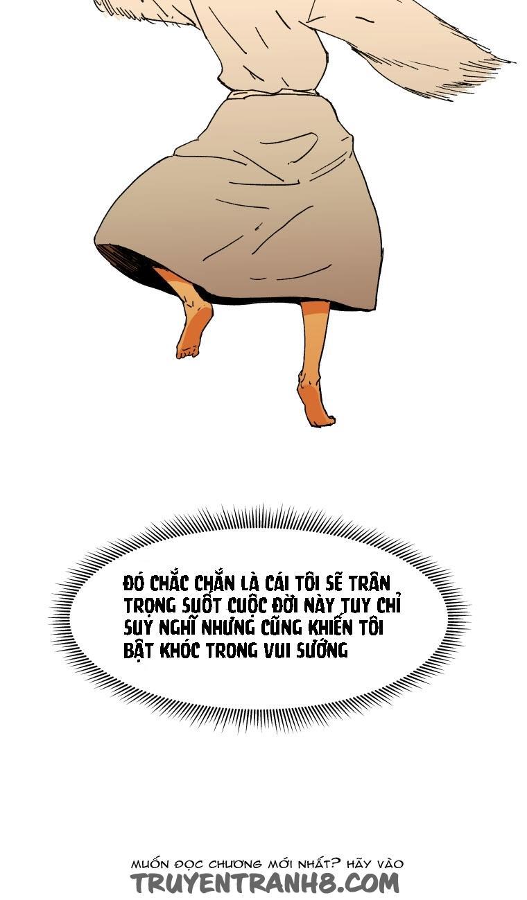 Bố Vô Song Chapter 1 - Trang 2