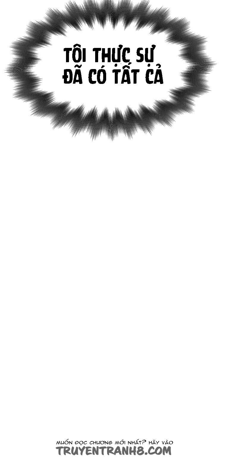 Bố Vô Song Chapter 1 - Trang 2