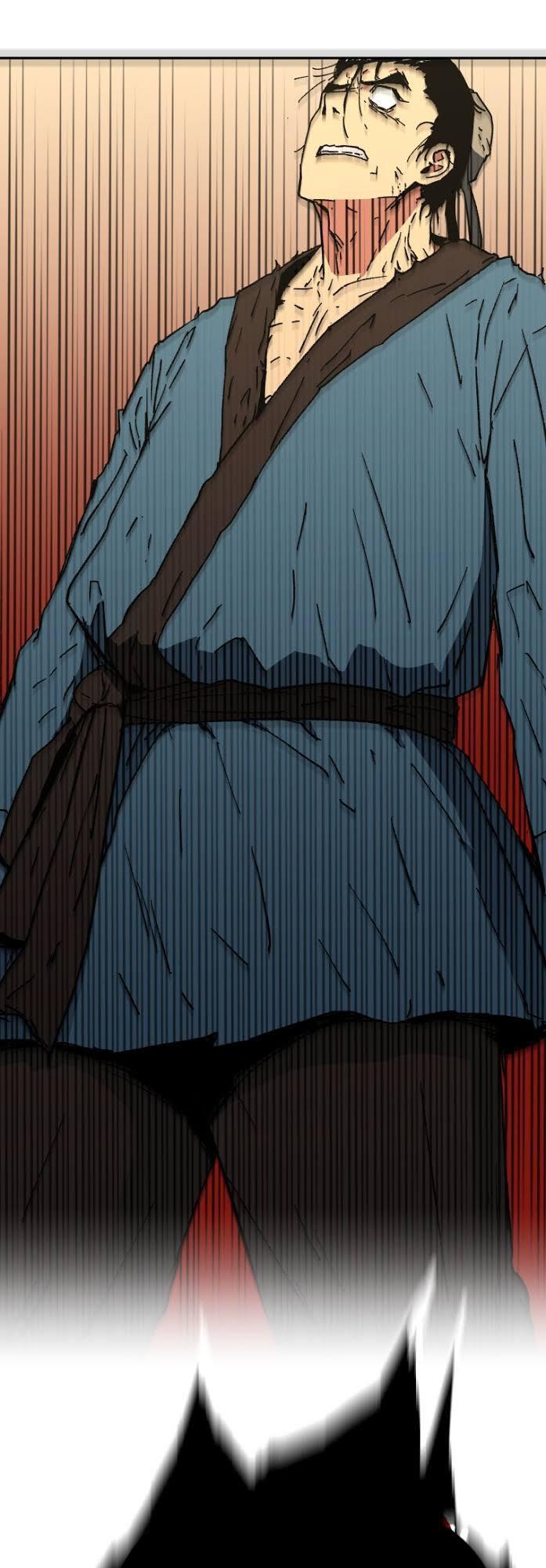 Bố Vô Song Chapter 1 - Trang 2