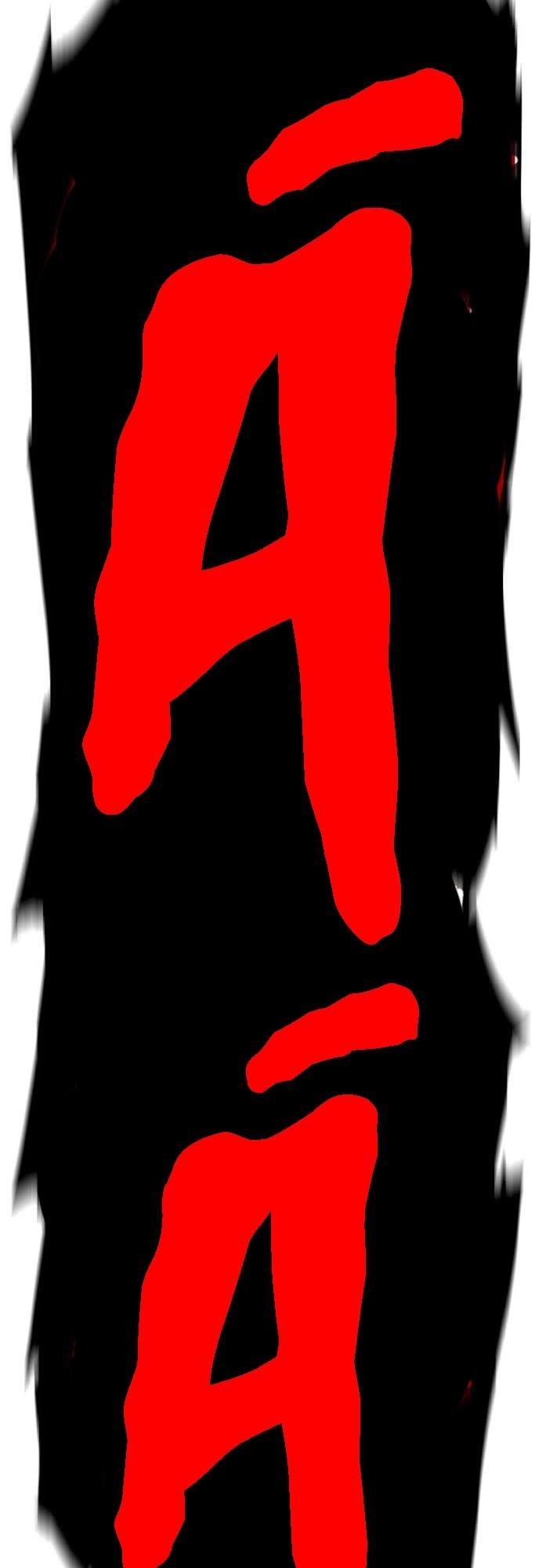 Bố Vô Song Chapter 1 - Trang 2