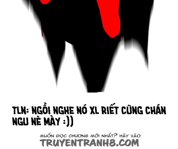 Bố Vô Song Chapter 1 - Trang 2