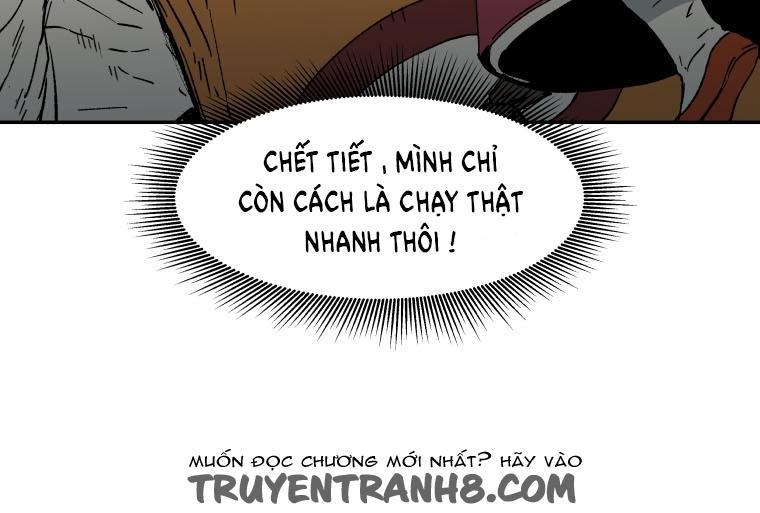 Bố Vô Song Chapter 10 - Trang 2