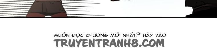 Bố Vô Song Chapter 10 - Trang 2