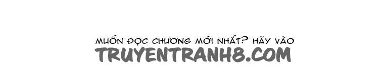 Bố Vô Song Chapter 10 - Trang 2