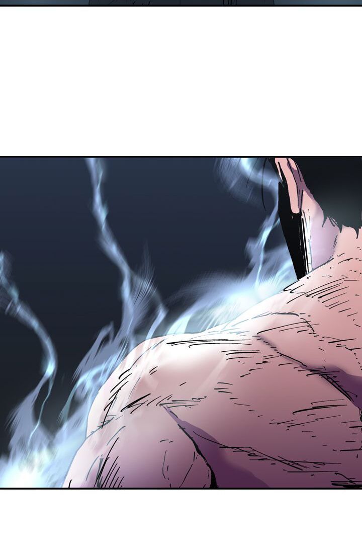 Bố Vô Song Chapter 100 - Trang 2