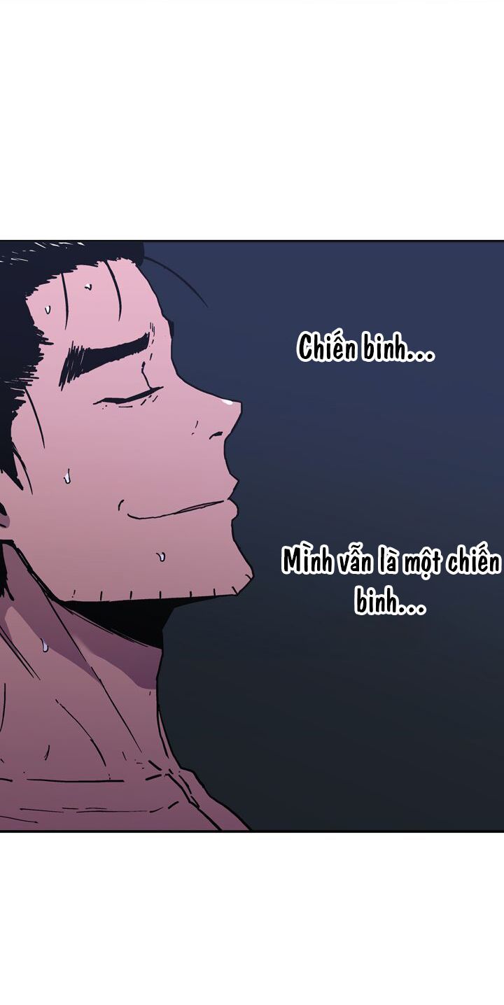 Bố Vô Song Chapter 100 - Trang 2