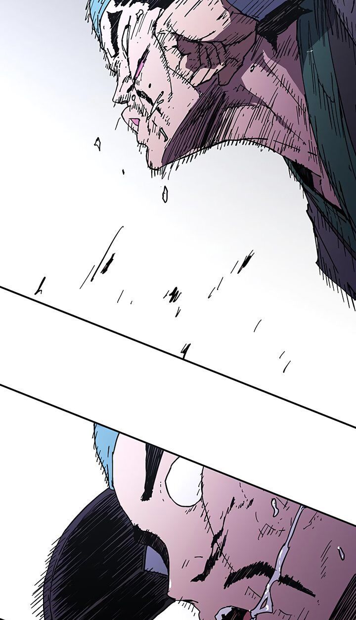 Bố Vô Song Chapter 101 - Trang 2