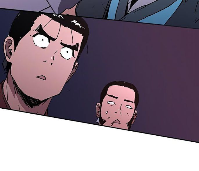 Bố Vô Song Chapter 102 - Trang 2