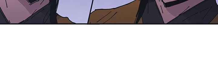 Bố Vô Song Chapter 102 - Trang 2