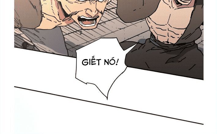 Bố Vô Song Chapter 103 - Trang 2