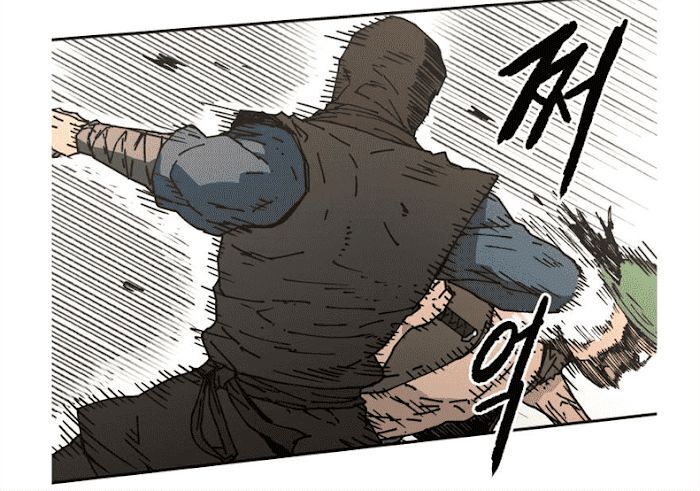 Bố Vô Song Chapter 103 - Trang 2