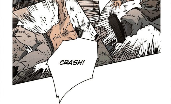 Bố Vô Song Chapter 103 - Trang 2