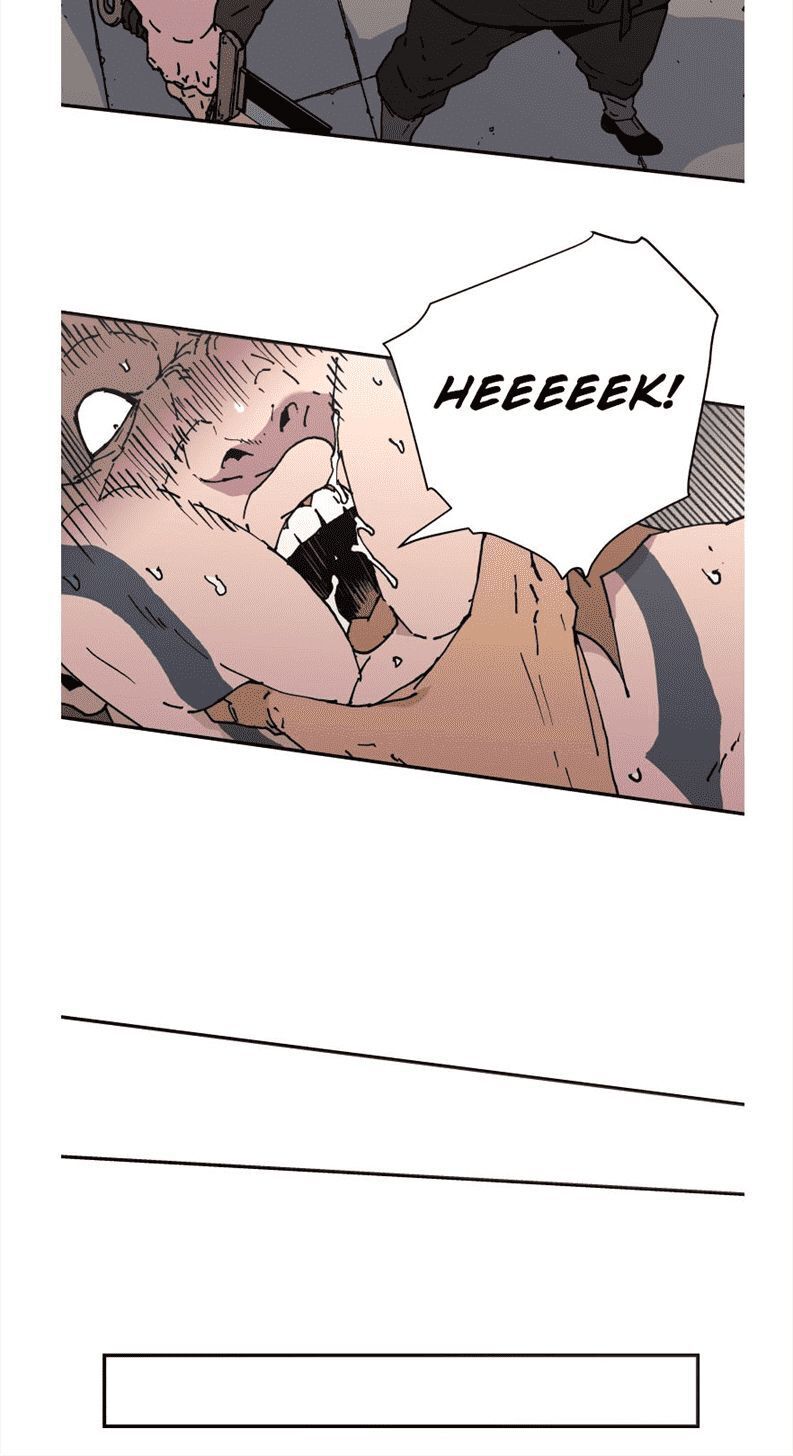 Bố Vô Song Chapter 103 - Trang 2