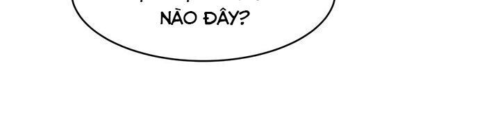 Bố Vô Song Chapter 104 - Trang 2