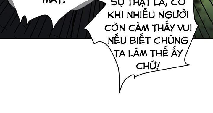 Bố Vô Song Chapter 104 - Trang 2