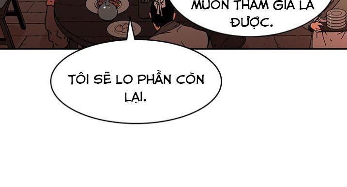 Bố Vô Song Chapter 104 - Trang 2