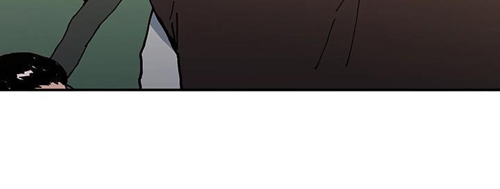 Bố Vô Song Chapter 104 - Trang 2