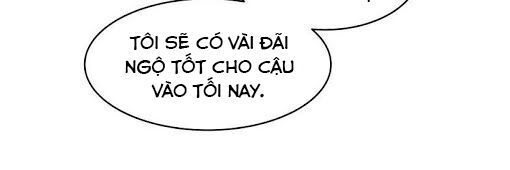 Bố Vô Song Chapter 106 - Trang 2