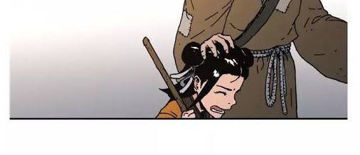 Bố Vô Song Chapter 107 - Trang 2