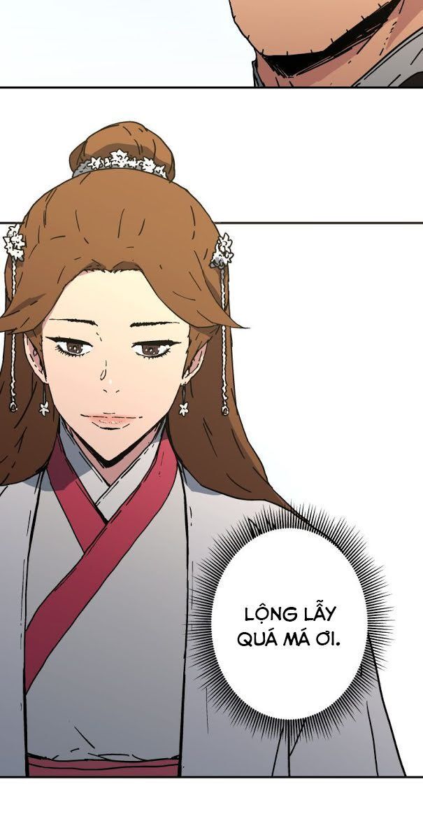 Bố Vô Song Chapter 109 - Trang 2