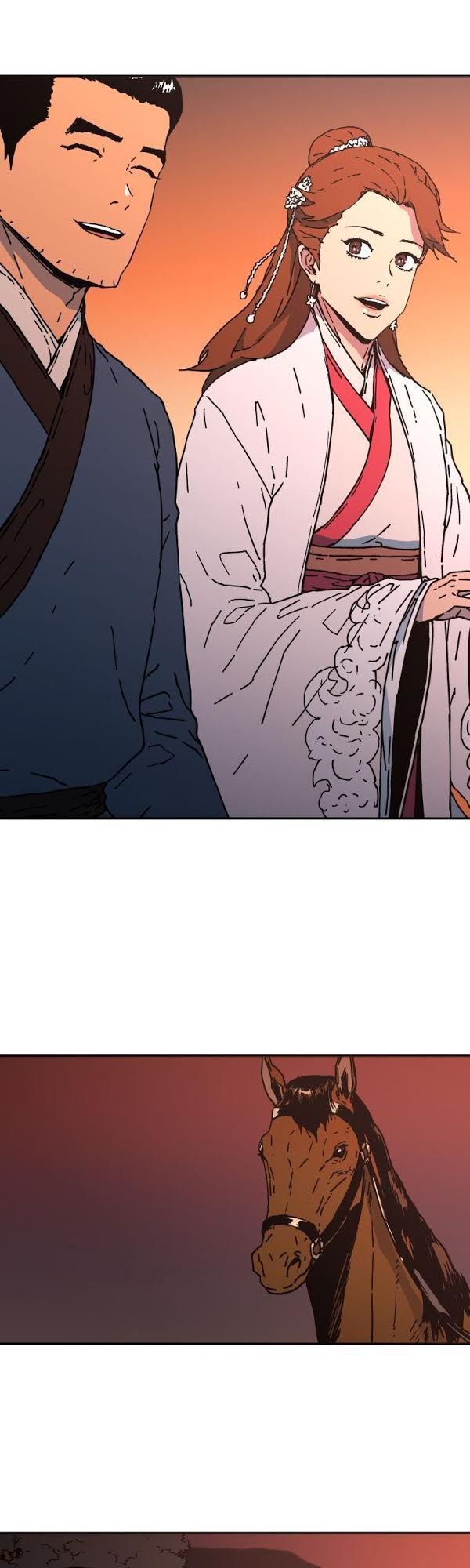 Bố Vô Song Chapter 109 - Trang 2