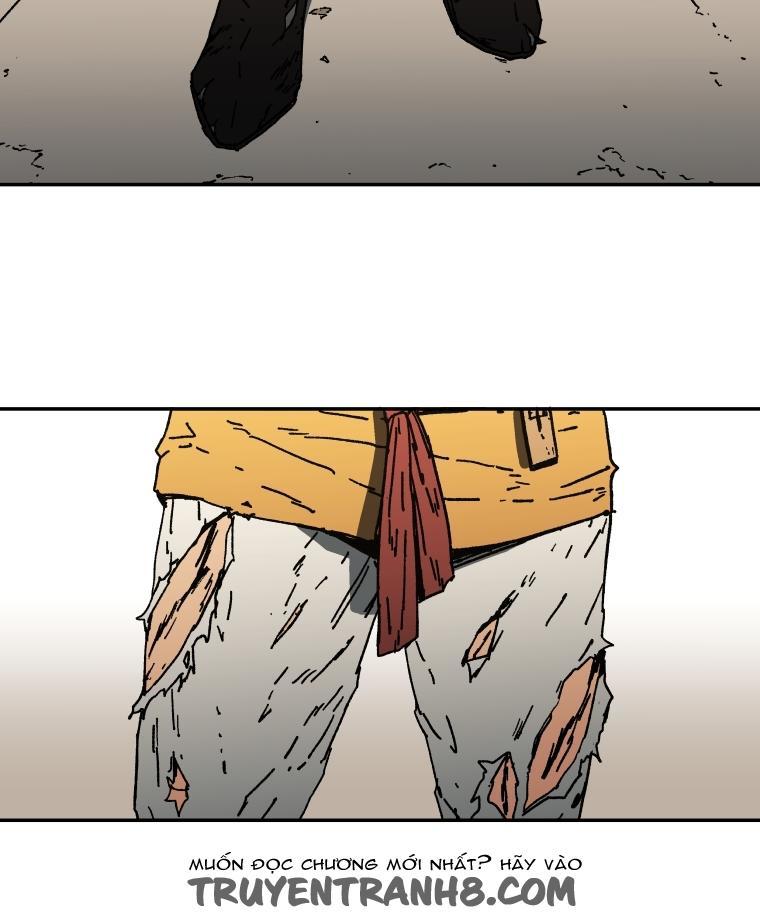 Bố Vô Song Chapter 11 - Trang 2