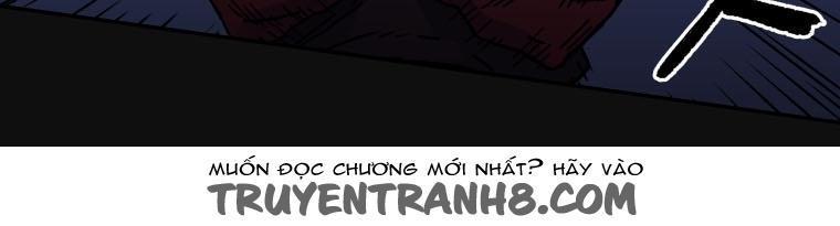 Bố Vô Song Chapter 11 - Trang 2