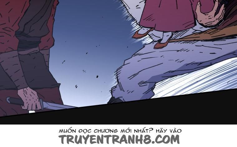 Bố Vô Song Chapter 11 - Trang 2