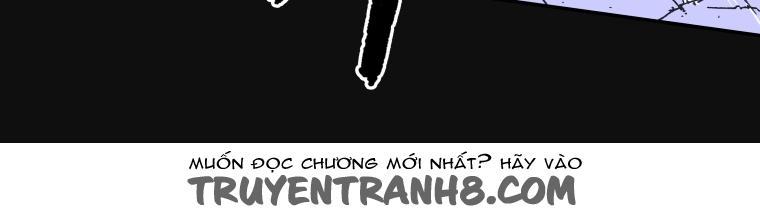 Bố Vô Song Chapter 11 - Trang 2