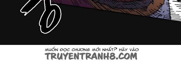 Bố Vô Song Chapter 11 - Trang 2