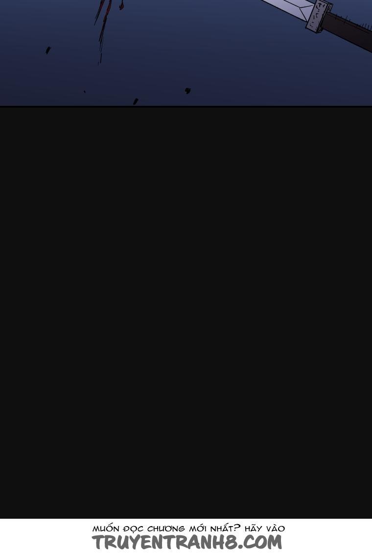 Bố Vô Song Chapter 11 - Trang 2