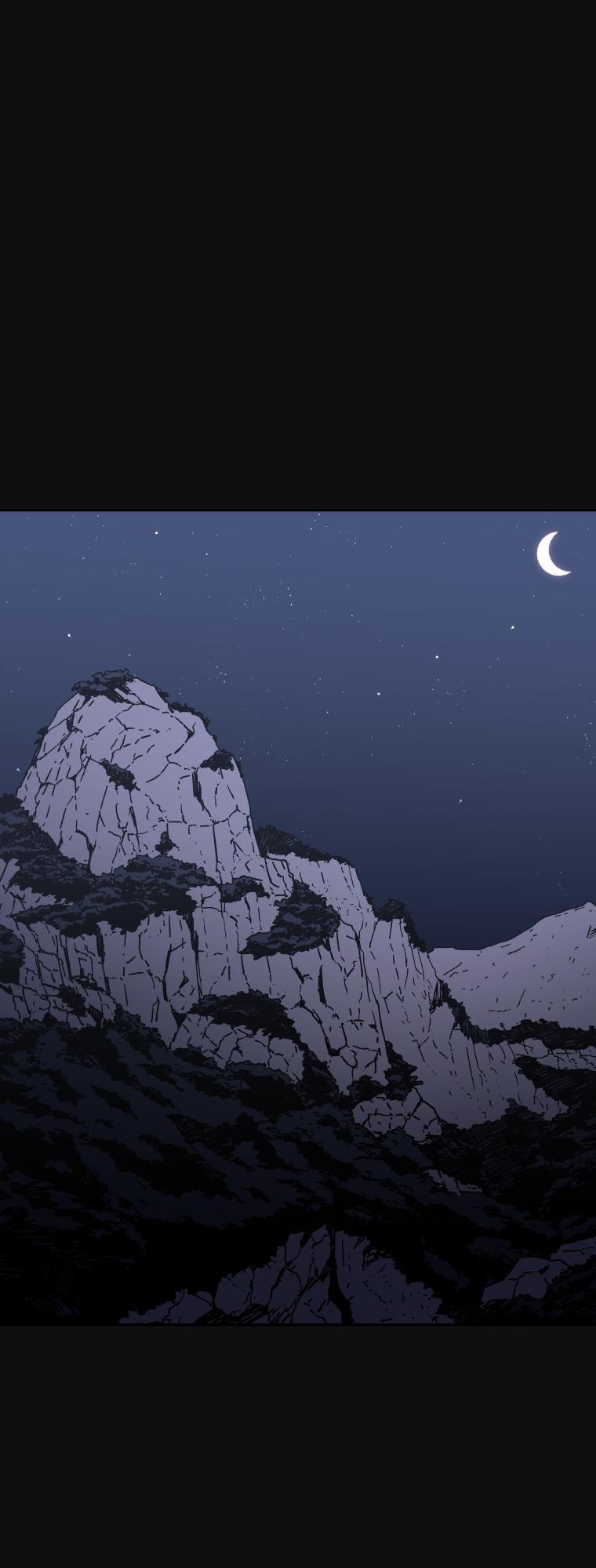 Bố Vô Song Chapter 11 - Trang 2